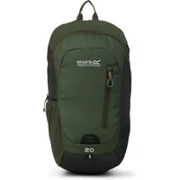 Backpack Regatta Highton V2 image 2