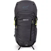 Backpack Regatta Highton V2 image 2