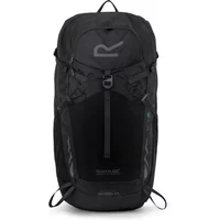 Hiking Bag Regatta Blackfell IV 35L image 2