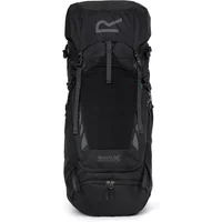 Hiking Bag Regatta Blackfell IV 65L image 2