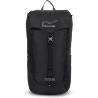 Hiking Bag Regatta Survivor 5 image 2