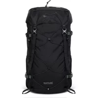 Backpack Regatta Survivor V 35L image 2