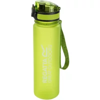 Regatta Tritan Collapsible Bottle image 2