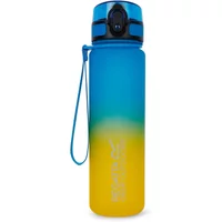 Regatta Tritan Collapsible Bottle image 2