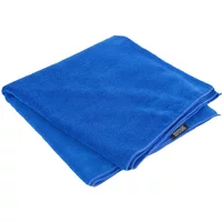 Compact towel Regatta image 2