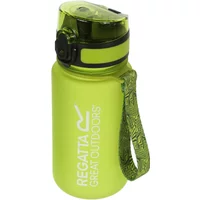 Water bottle Regatta Tritan image 2
