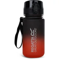 Regatta Tritan Bottle image 2