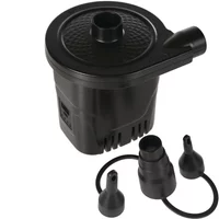 USB electric pump Regatta image 2