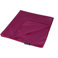 Large towel Regatta image 2