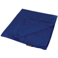 DirectRunning Get 43% Off on the Large Regatta Towel
