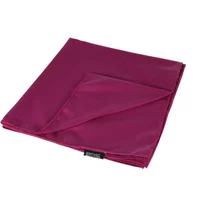 Giant travel towel Regatta image 2