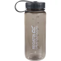 Regatta Tritan Bottle image 2