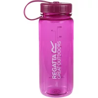 TrekExpert 48% Rabatt auf die Regatta Tritan Trinkflasche sichern