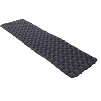Inflatable mattress Regatta image 2