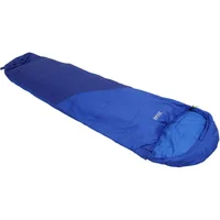 Sleeping Bag Regatta Hilo v2 image 2
