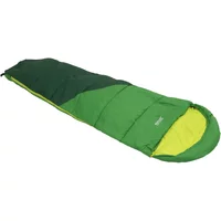 Sleeping Bag Regatta Hilo v2 image 2