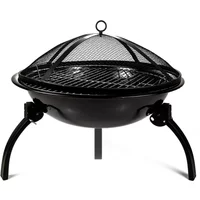 Barbecue Regatta image 2