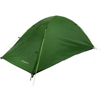 Dome tent Regatta Evogreen image 2