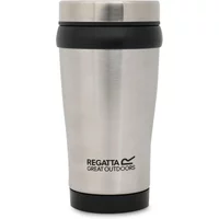Isothermal cup Regatta image 2