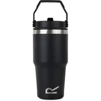 Isothermal mug Regatta Thermulate Tumbler image 2