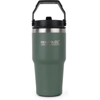 Isothermal mug Regatta Thermulate Tumbler image 2