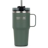 Insulated thermos with a flip lid Regatta Thermulate image 2