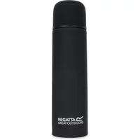 Thermal Regatta Bottle image 2