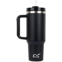Isothermal thermos Regatta Thermulate image 2