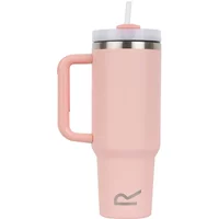Isothermal thermos Regatta Thermulate image 2