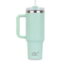 Isothermal thermos Regatta Thermulate image 2