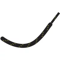 Replacement laces Regatta image 2
