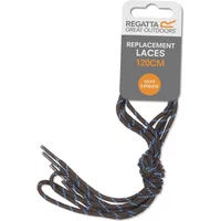 Replacement laces Regatta image 2