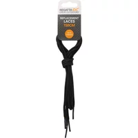 Replacement laces Regatta image 2