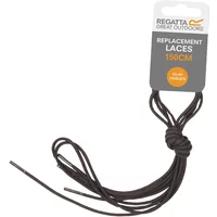 Replacement laces Regatta image 2