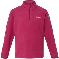 Child fleece Regatta Loco