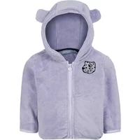 Baby fleece Regatta Animal