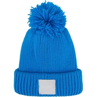 Children's hat Regatta Connora image 2