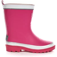 Children's rain boots Regatta Foxfire image 2