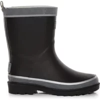Children's rain boots Regatta Foxfire image 2