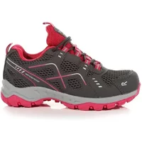 Children's hiking shoes Regatta Vendeavour image 2