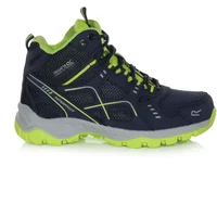 Hiking shoes Regatta Vendeavour image 2