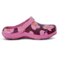Children's clogs Regatta Orla Kiely image 2