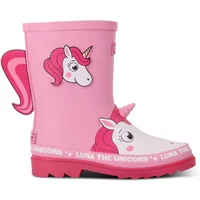 Rain boots Regatta Mudplay (x2) image 2