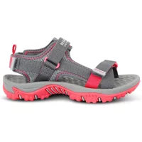 Children's sandals Regatta Blaze image 2