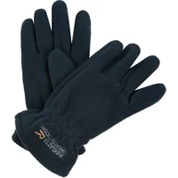 Children's fleece gloves Regatta Taz II