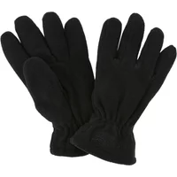 Children's fleece gloves Regatta Taz II image 2