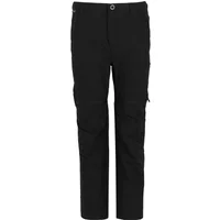 Kids' zip-up stretch trousers Regatta Highton image 2