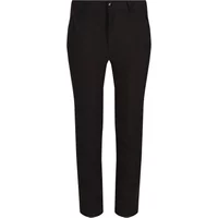 Children's waterproof Trousers Regatta Highton image 2