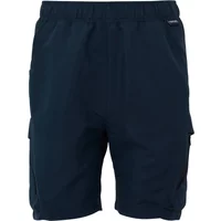 Children's hiking shorts Regatta Sorcer III image 2