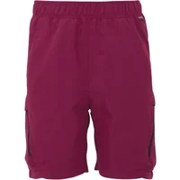 Sport is good Get 53% Off on Regatta Sorcer III Childrens Hiking Shorts